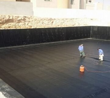 002 اعمال العزل 360x320