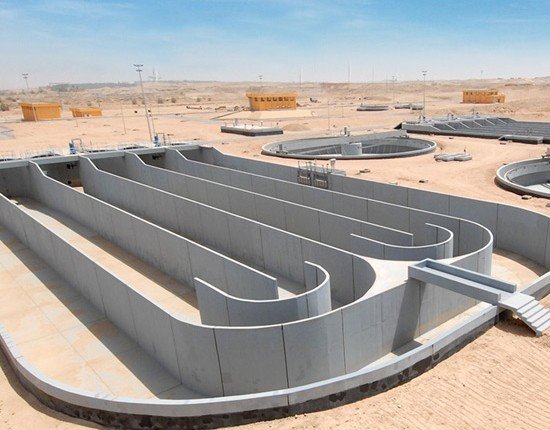 0731202213180162e68109ceb37