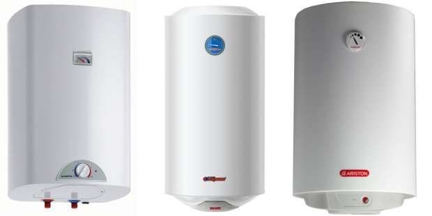 21252259591633968092