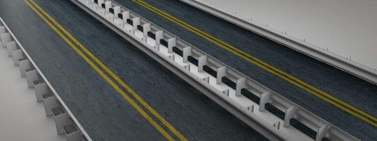 3cb69ee5 0c3d 4b12 86ef 74a5a5e45303 768x288 1