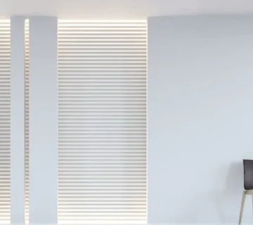 3uzf0vilqDdgxUAWrc3ktVKBrh3CCLyajeo0IdQ0 360x320