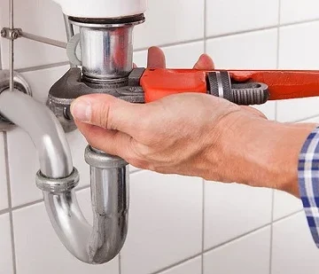 58647 أعمال السباكة 360x309
