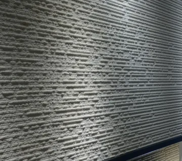 DSC0753 360x320