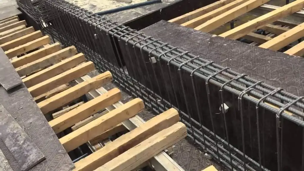 FB IMG 1646342996923 2