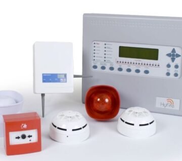 Fire Alarm Systems 1000x570 1 360x320