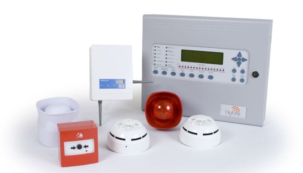 Fire Alarm Systems 1000x570 1