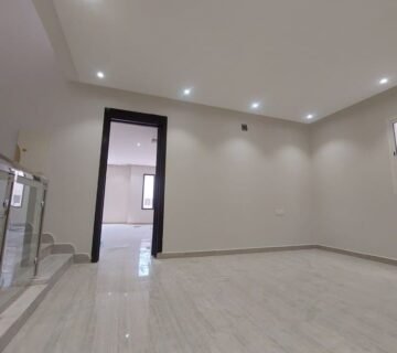 IMG 20221219 WA0104 1 360x320