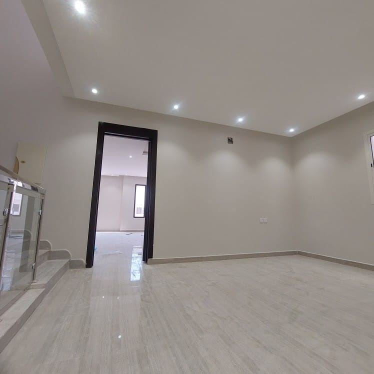 IMG 20221219 WA0104 1