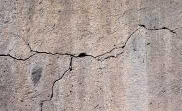 Layer Texture Design Background Crack Cement 1066878 390x220 1 360x220