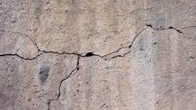 Layer Texture Design Background Crack Cement 1066878 390x220 1
