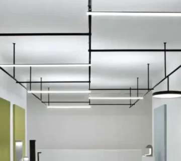 Maintenance and installation of home and commercial lighting systems 1 1200x675 1 360x320