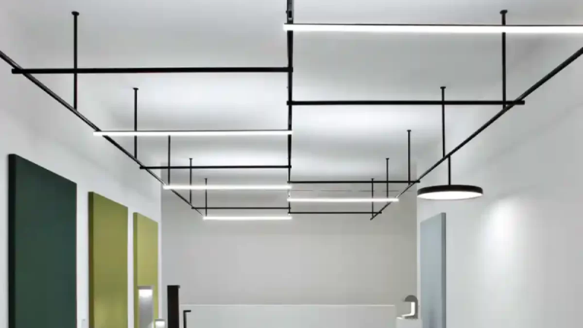 Maintenance and installation of home and commercial lighting systems 1 1200x675 1