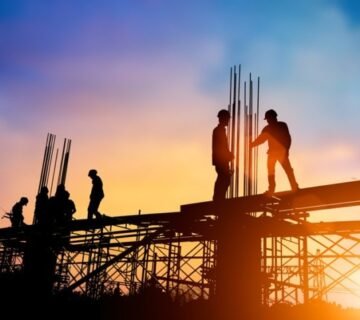 Solutions Need Industry construction 2 1 560x477 1 360x320