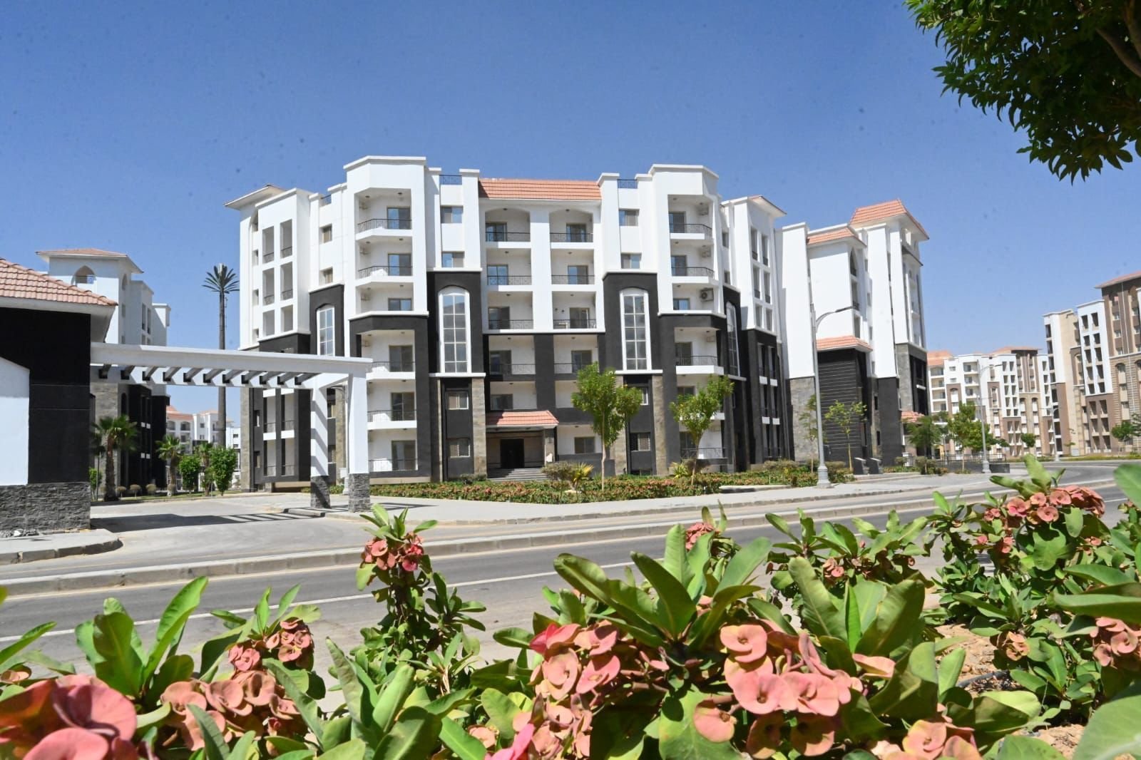 WhatsApp Image 2024 01 16 at 10