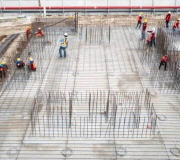 Aerial view construction building 33835 29 1 360x320