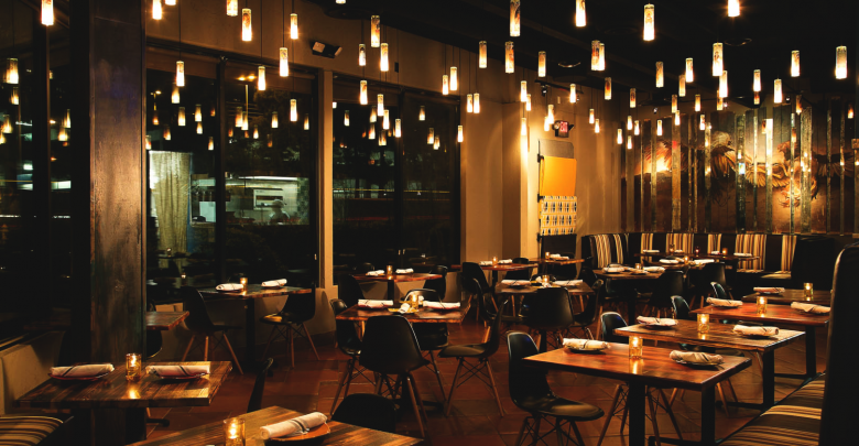 Bb31eeda 87b5 4bde aaec 3f7da000c0a3