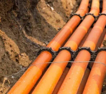Cableado conductos 1024x683 1 360x320