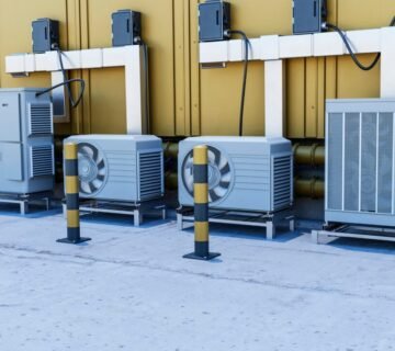 Close up heat pump outside home2 1024x731 1 360x320