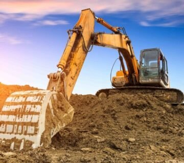 Construction equipment min 1 1030x558 1 360x320