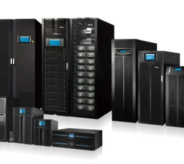 De ups 360x320