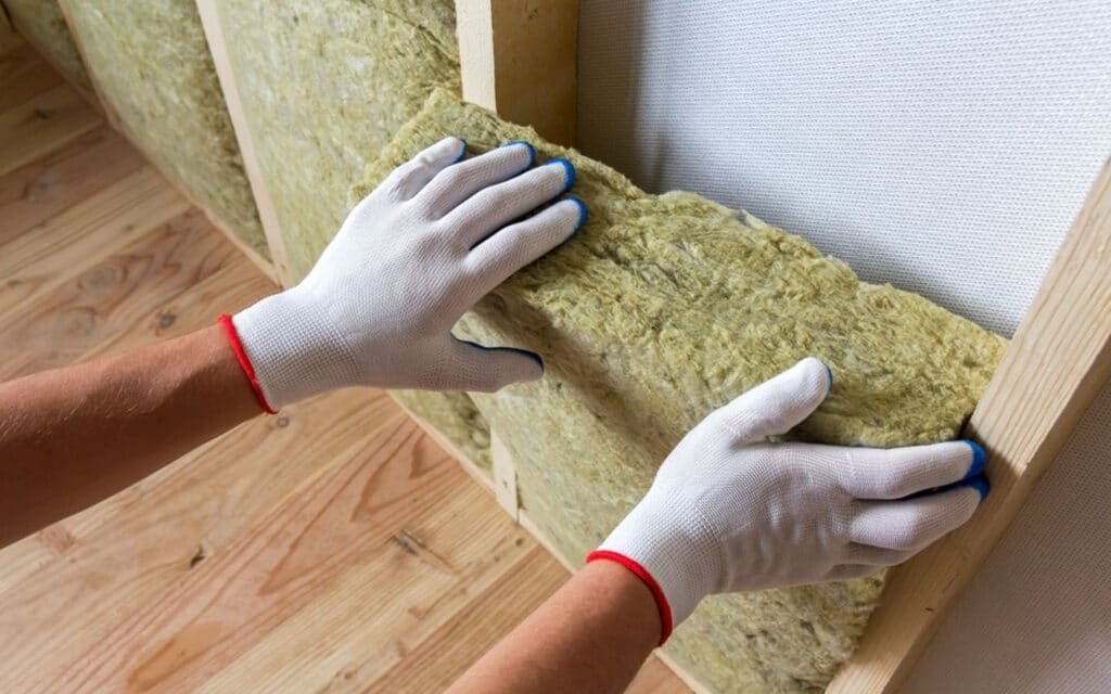 Fy0RnVAEA1AVlN3o7G8eJAXXukXxQMLqX2rcfMkr