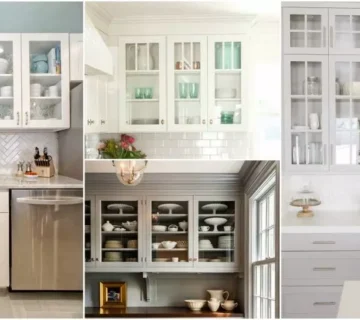 Glass front cabinets 735x523 1 optimized 360x320
