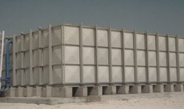 Grp water tanks 360x214