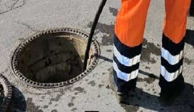 Iislah majari alsirf