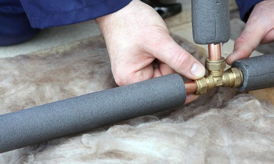 Image 2023 07 25T005143 580