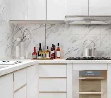 Kitchen 1200x600 1 360x320