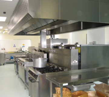 Kitchen01150570201restaurants 360x320