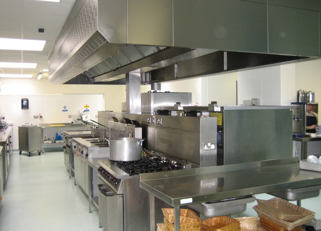 Kitchen01150570201restaurants