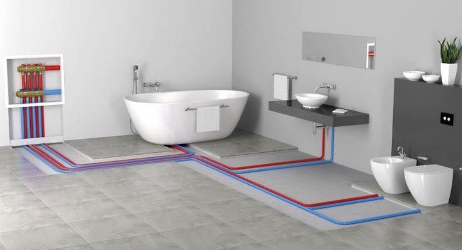 NAGSQx0fvWOCSNV5oE6qgvhFzAWBAQbz21IVEvqg