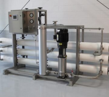 Nalco ro system 1 scaled 1 360x320