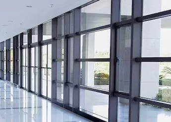 Pc31524337 anti condensation tempered insulated glass for insulating window glass