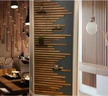 Woode 360x320