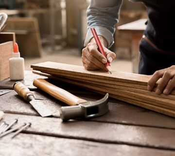 Woodworking l2 main image 1920x1080 1 360x320