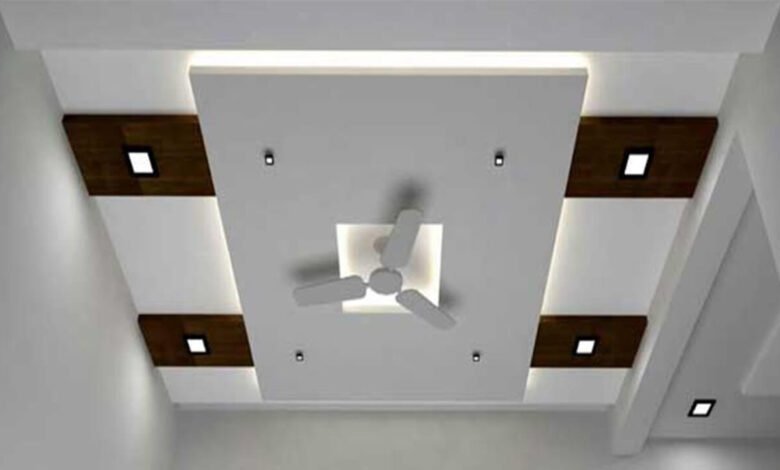 أسقف جبس بورد 780x470 1