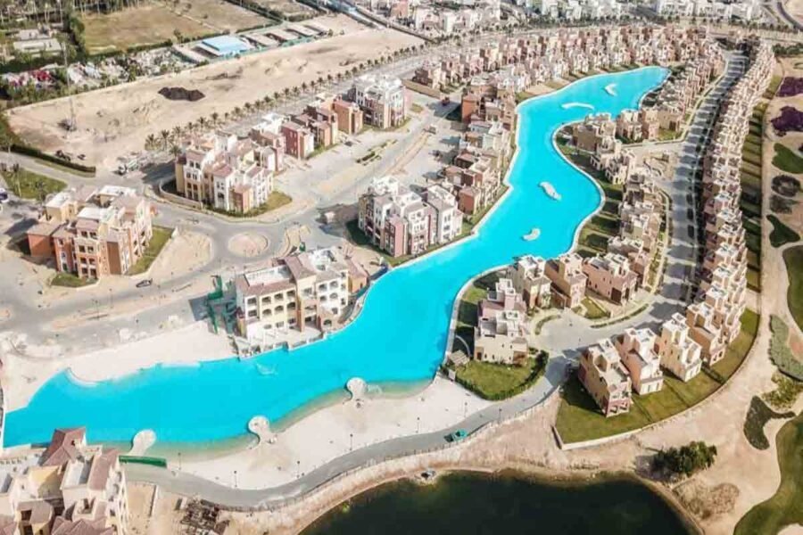 بحيرات صناعية 1 900x600 1