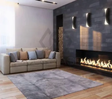 دي سي إس مصر تشطيب تصميم دفايات ديكورية 17 360x320