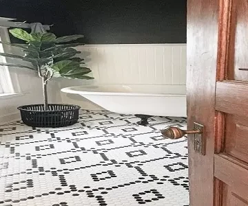 شركة ترميم بلاط الأحواش بالرياض 360x300