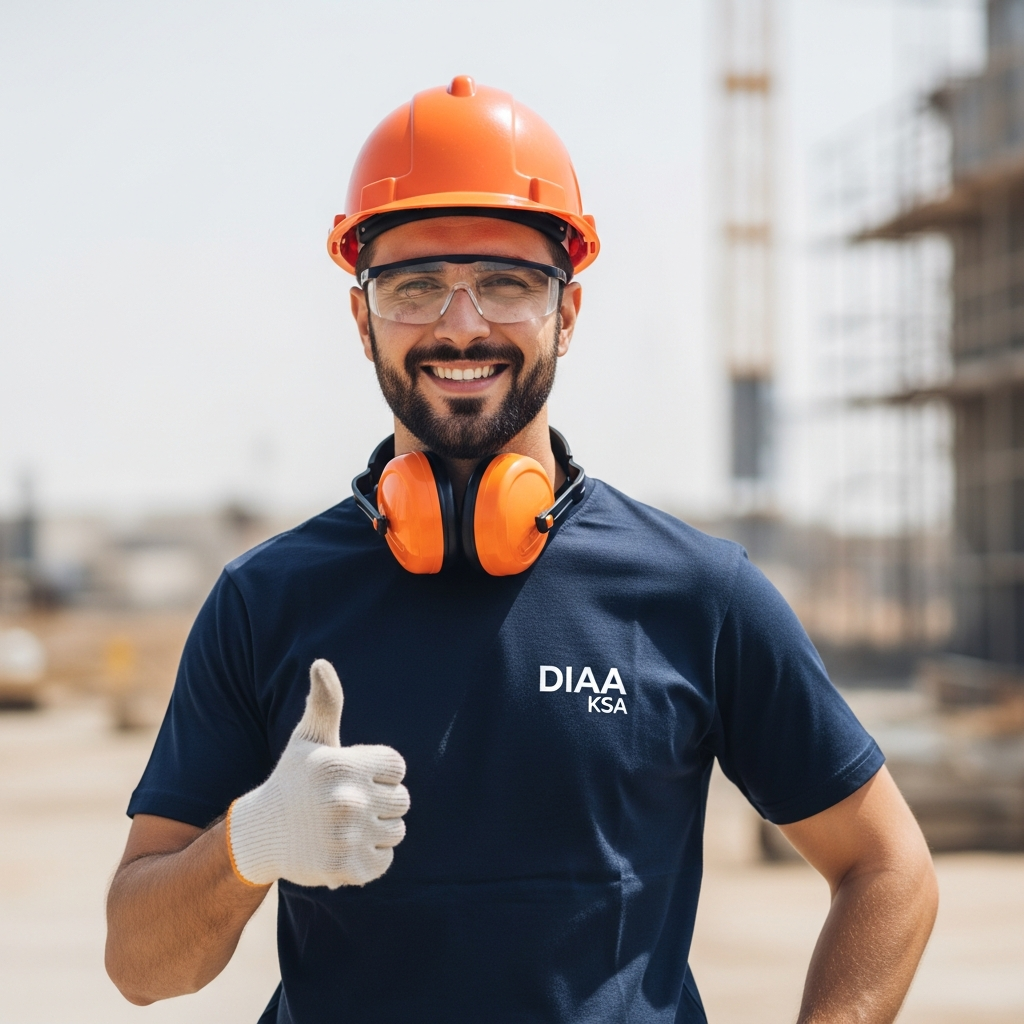 231c11da a8f2 48d2 b786 7c1c080acbf1