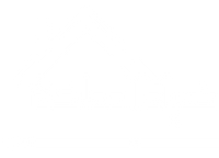 ضياء المملكة 6 e1764441143265